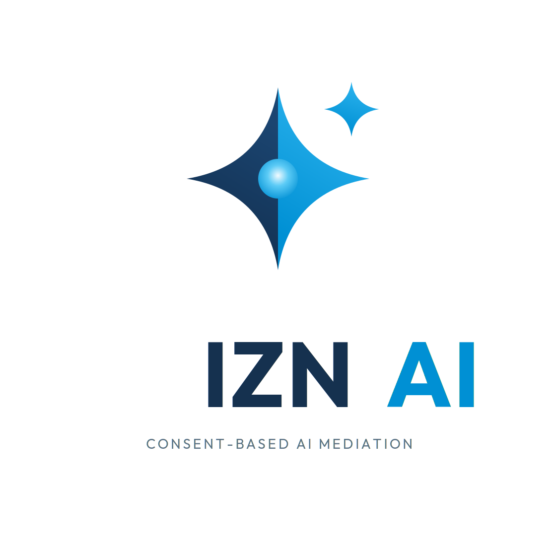 IZN AI