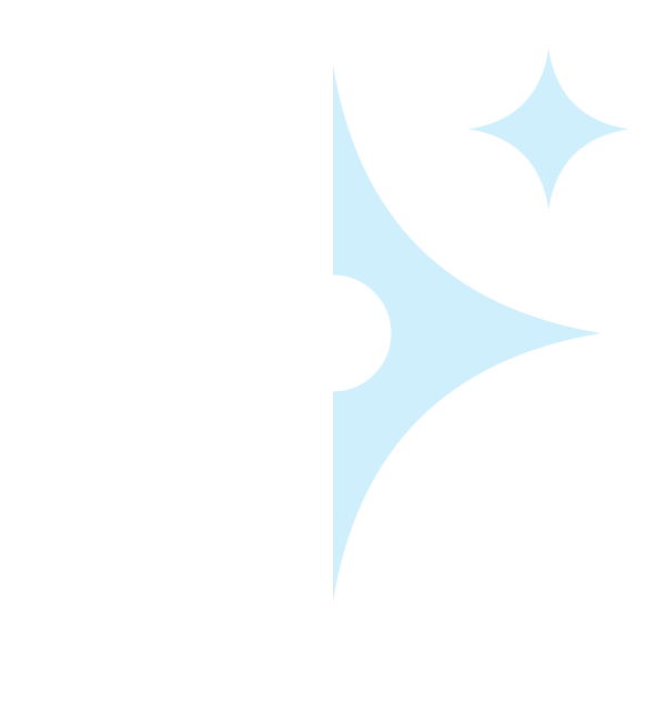 IZN AI
